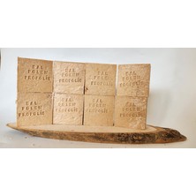 LTG Nova Saglık Grubu Bal 8 Li