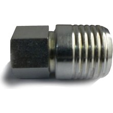 Ronanna Hava Valfi 1/4 Dişi Gövde (Adet)