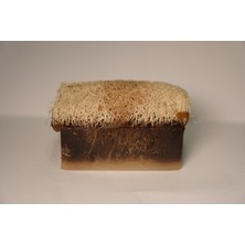 LTG Nova Eşek Sütlü Sidr Sabunu 160GR