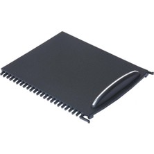 Ronanna Mercedes W203, CL203, 2000-2007 Orta Konsol Sürgüsü-Siyah M7930 Oem: 2036800123