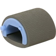 Ronanna Pickup Roller Hp M102 - M130 - M132