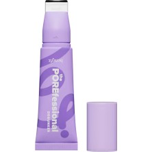 Benefit Cosmetics  The Porefessional Degunker - Siyah Nokta ve Gözenek Arındırıcı Sistem