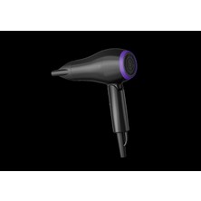 Altus Seyahat Tipi Katlanabilir Saç Kurutma Makinesi (1200W) Al T Us