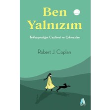 Kitabevimden Ben Yalnızım