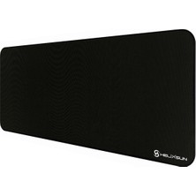 Helixsun 70X30[CONTROL]YÜZEY 3.3mm Kalınlık Speacial Edition Gaming Mousepad