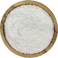 Rende Hindistan Cevizi 1kg Midastech