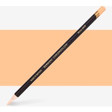 Derwent : Chromaflow : Kuru Boya Kalemi : Melon