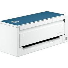Ronanna Hp Scanjet Pro 4200 S1 8Q4W2A A4 Beslemeli Doküman Tarayıcı