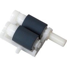 Ronanna Pickup Roller Brother HL2130