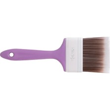 Ronanna Luna Aşçı ve Gıda Fırçası No:70