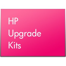 Ronanna Hp Gen9 Smart Storage Battery Holder Kit