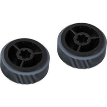 Ronanna Pickup Roller Lexmark MS310 - MX310  2 Li Set