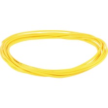 Ronanna Sc-Lc Duplex Sm Patch Cord 5m