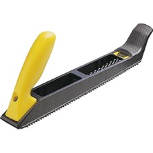Ronanna Stanley ST521122 255 mm Törpü Rende