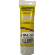 Ronanna 222 Natural Tamir Macunu 200 gr