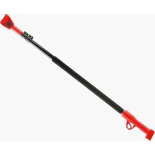 Ronanna Solax Tua-01 Teleskobik Uzatma Kolu