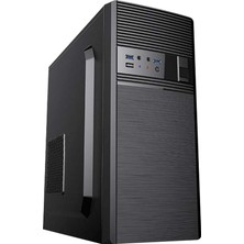 Ronanna Vento VS116F Mıdtower Peak 350W Kurumsal Kasa