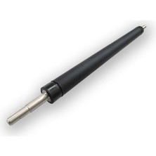 Ronanna Press Roller Hp P3005 - 3027 - 3035
