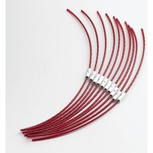 Ronanna Bosch Art 26 Combitrim Için Misina