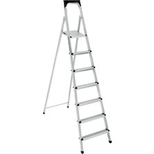 Ronanna Sm Saraylı Jackson Merdiven 6+1