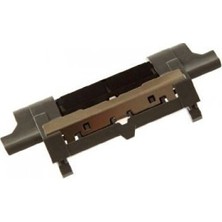 Ronanna Seperation Pad  Tray1  P2035 – P2055 – RL1-2115  T1