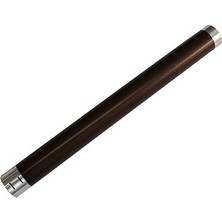 Ronanna Upper Roller Brother HL1111 - 1211 - DCP1511  Heat Roller Hrt