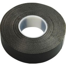 Ronanna Oag Eriyen Bant 50 Mmx0,76 mm 8 Metre