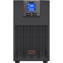 Ronanna Apc Easy Ups On-Line Srv Ext. Runtime 10