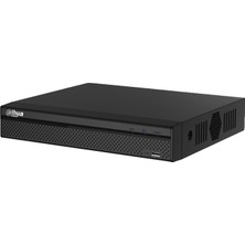 Ronanna Dahua  NVR4232-4KS2/L, 32KANAL, 8mpix, H265+, 2 HDD Desteği, 1080P Kayıt, 200MBPS Bant Genişliği, Nvr