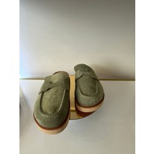 Rovigo Günlük Terlik Casual
