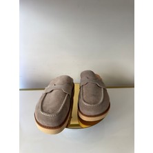 Rovigo Günlük Terlik Casual