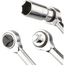 Ronanna Özel Çantalı 40 Parça Cırcırlı Lokma Seti