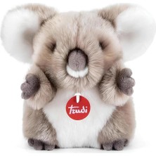 Ronanna Trudi Fluffy Koala