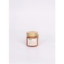 7Veren Bodrum Mandalin Reçeli