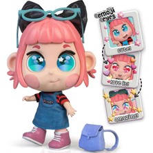 Ronanna Trotties Trottie Sophie 25 cm Bebek 700017400