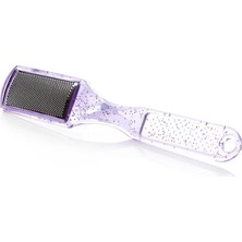 Ronanna Çift Taraflı Kalın Topuk Rendesi 64