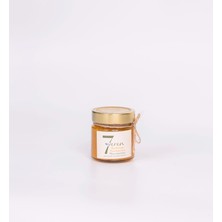 7Veren Narenciye Marmelatı