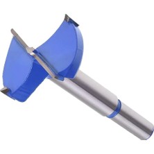 Ronanna Ahşap Freze Bıçağı - 35X70 mm