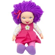 Ronanna Sunman Gökkuşağı Bebekleri 40 cm