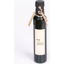 7Veren Üzüm Pekmezi