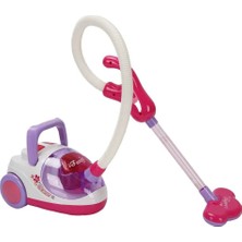 Ronanna S00001316/5936 Elk.sürürgesi Işık.ses. -Sun