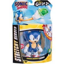 Ronanna GJT68000 Goojitsu Sonic Tekli Paket - 43049