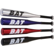 Ronanna Alüminyum Beyzbol Sopasi