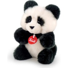 Ronanna Trudi Peluş Panda 20 cm