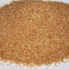 Erenzadegiler Karakılcık Buğdayı (Ata Tohumu) Pilavlıkesmer Bulgur 5 kg
