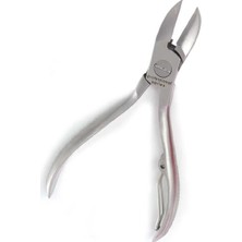 Ronanna Tırnak Et Pensi Kalın Manikür Pens Fty