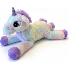 Ronanna 62429 60 cm Yatan Peluş -Hly