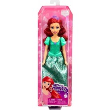 Ronanna HLW10 Disney Prenses