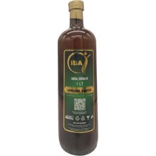 İba Anason Sirkesi 1 Lt