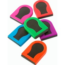 Zero Land Gld-Spt- Saç Tebeşiri - Mi